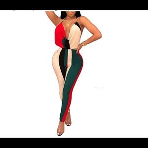 Meet your Posher, Charity